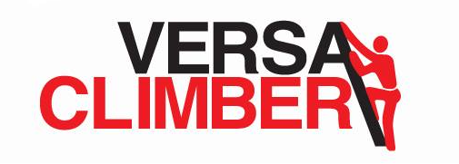 VERSACLIMBER